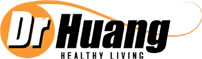 Dr. Huang Healthy Living